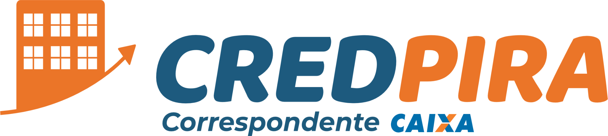 CREDPIRA Correspondente CAIXA